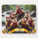Search for monkey mouse mats Funny