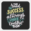 Search for success quotes stickers Hustle