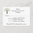 Search for tree of life wedding invitations Trees