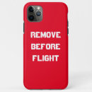Search for flight iphone cases Aviation