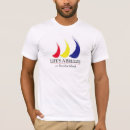 Search for sailing logos tshirts Nautical