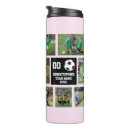 Search for soccer travel mugs Girl