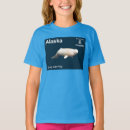 Search for belugas tshirts Arctic
