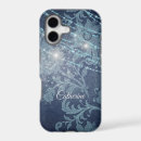 Search for string lights iphone cases Elegant