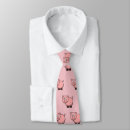 Search for hogs ties Humour