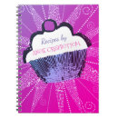 Search for cupcake pops Baking