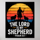Search for chanukkah posters Bible