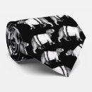 Search for karate ties Black