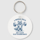 Search for sculpted key rings Pump life