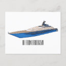 Search for yachts postcards Transportation