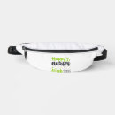 Search for week bags Student