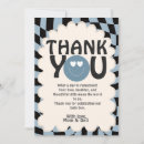 Search for blue faced cards For kids