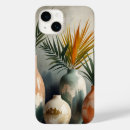 Search for hue iphone cases Abstract