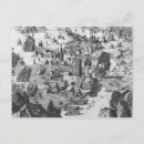 Search for lutheran postcards School