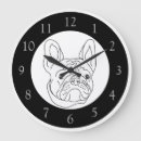 Search for cool french posters Bulldog