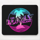 Search for memorabilia mouse mats The lonely island