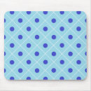 Search for blue line mouse mats Graphic