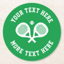 Search for racket barware Ball