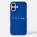 Search for funny swimming iphone cases Water