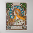 Search for bath water posters Vintage