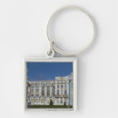 Search for catherine key rings Europe