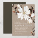 Search for canvas 5x7 invitations Floral