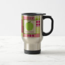 Search for gingham teacher mugs Back to school