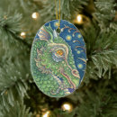 Search for ceramic magnets Colorful