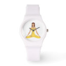 Search for yoga watches Meditation