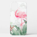 Search for tropical flamingo iphone cases Animal