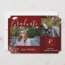 Search for varsity invitations Senior