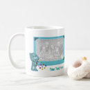 Search for grandma bear mugs Mother