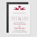 Search for origami invitations Elegant