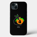 Search for 13 black cats designs electronics Pumpkin