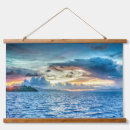 Search for bora bora art Tropical