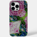 Search for watercolor peonies iphone cases Retro
