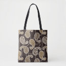 Search for black giraffe print bags Africa