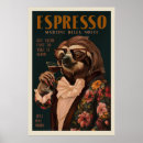Search for vintage alcohol posters Italian