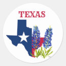 Search for state flower stickers Floral