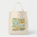 Search for infant bags Diaper