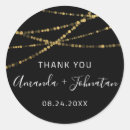 Search for english rose stickers Bridal