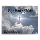 Search for word calendars God
