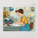 Search for hope horizontal postcards Postcrossing