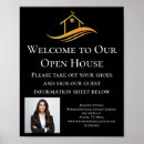 Search for welcome home signs Professional