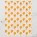 Search for daisy craft supplies Yellow