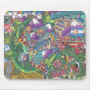 Search for rolling mouse mats Hills