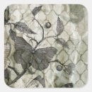 Search for insect silhouette stickers Animals