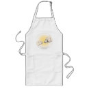 Search for shirt aprons Home