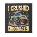 Search for monster notepads 2025