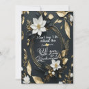 Search for save the date bridesmaid cards Be my bridesmaid